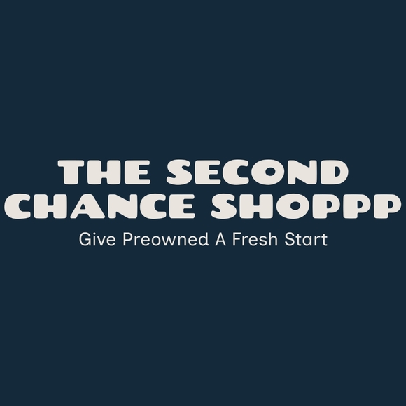 th2ndchanceshop